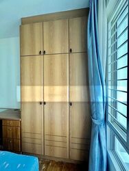 Northoaks (D25), Condominium #525717481